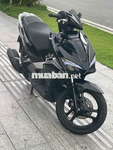 Honda Air Blade 2017 dọn full new máy zin bstp