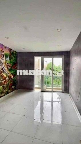 BÁN GẤP ĐI ĐỊNH CƯ, Giá cực tốt