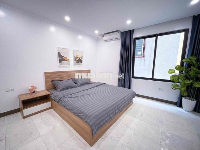 CHO THUÊ CĂN HỘ KHÉP KÍN ĐẦU T10 nhận phòng trống 2 phòng. 175 Lạc Lon