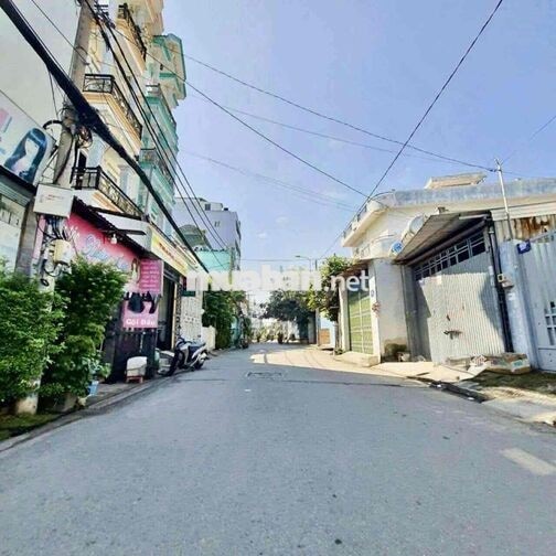 BÁN GẤP ĐI ĐỊNH CƯ, Giá cực tốt