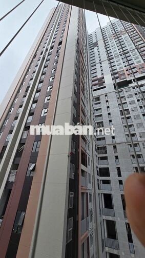 [CHÍNH CHỦ] BÁN NHANH CH CĂN GÓC– 3ty4-71 m2-2wc..2pn|NHẬN NHÀ T3/2027