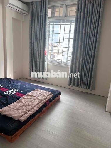 Cho Thuê Phòng Chính Kinh Thanh Xuân gần Ngã Tư Sở