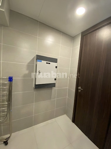 Chính chủ bán căn hộ Serenity Sky Villa - 70m2 - 1pn 1wc - giá 10,4 tỷ
