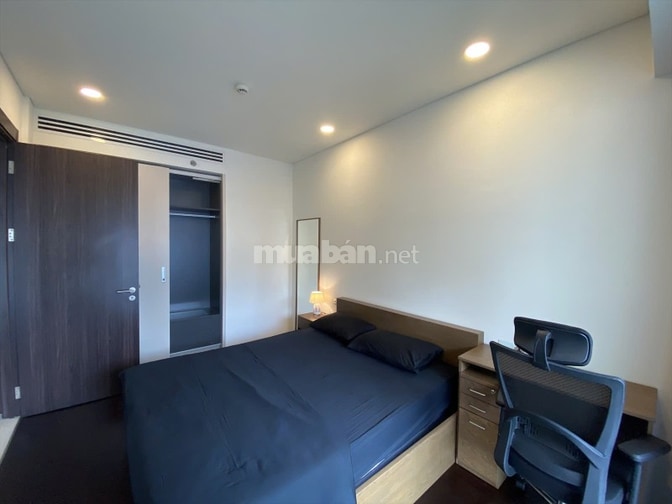 Chính chủ bán căn hộ Serenity Sky Villa - 70m2 - 1pn 1wc - giá 10,4 tỷ