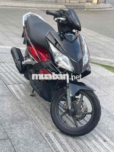 Air Blade Thailand 110cc máy zin bstp 1 chủ từ mơi