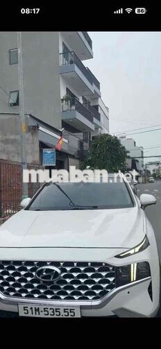 🏡Bán cập nền Đất Góc 2MT Khu Y Tế Kĩ Thuật. Tên Lửa.BTân