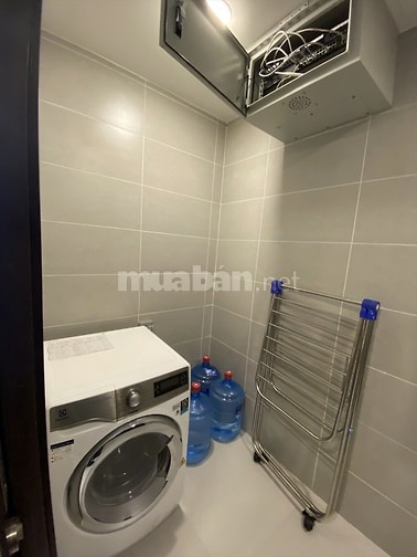 Chính chủ bán căn hộ Serenity Sky Villa - 70m2 - 1pn 1wc - giá 10,4 tỷ