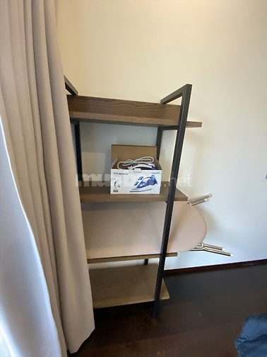 Chính chủ bán căn hộ Serenity Sky Villa - 70m2 - 1pn 1wc - giá 10,4 tỷ