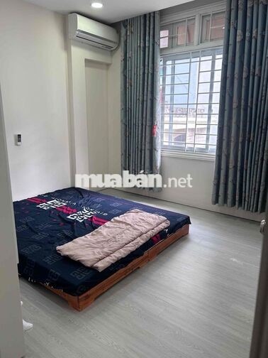 Cho Thuê Phòng Chính Kinh Thanh Xuân gần Ngã Tư Sở