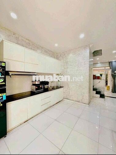 BÁN GẤP ĐI ĐỊNH CƯ, Giá cực tốt