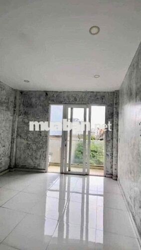 BÁN GẤP ĐI ĐỊNH CƯ, Giá cực tốt