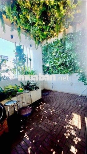 BÁN GẤP ĐI ĐỊNH CƯ, Giá cực tốt