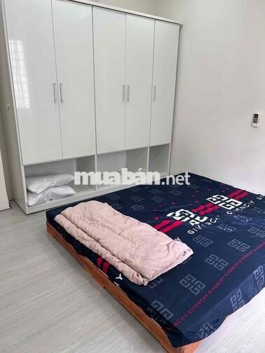 Cho Thuê Phòng Chính Kinh Thanh Xuân gần Ngã Tư Sở