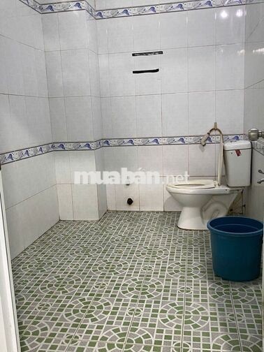 mặt bằng, kho chứa hàng, kinh doanh 320m đầy đủ công năng