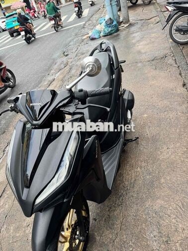 ❇️❇️ Vario 150 Đen đký T1/2020 xe đẹp có trả góp