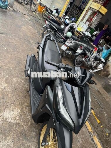 ❇️❇️ Vario 150 Đen đký T1/2020 xe đẹp có trả góp
