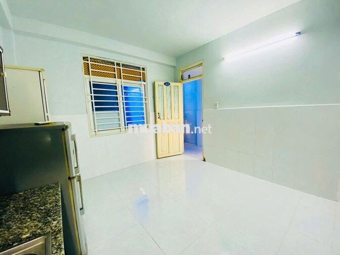 PHÒNG GIÁ RẺ CUỐI NGUYỄN OANH NGAY IUH NGUYỄN VĂN DUNG
