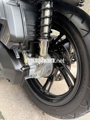 Honda SH 150 ABS 2021 Xám