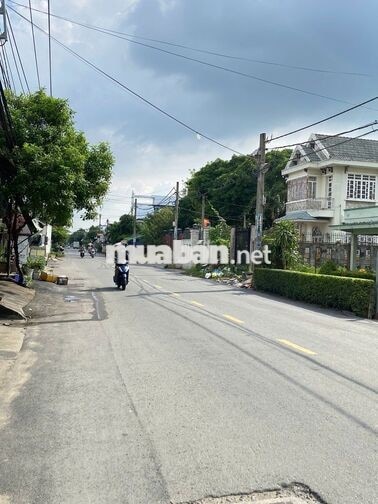 mặt bằng, kho chứa hàng, kinh doanh 320m đầy đủ công năng