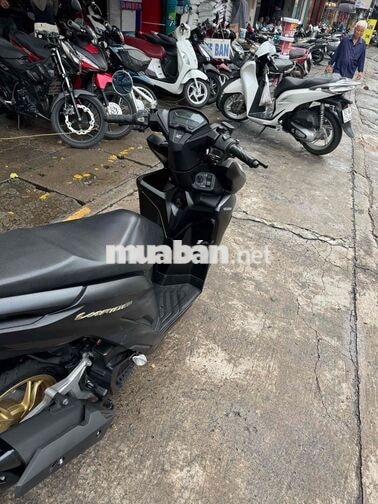❇️❇️ Vario 150 Đen đký T1/2020 xe đẹp có trả góp