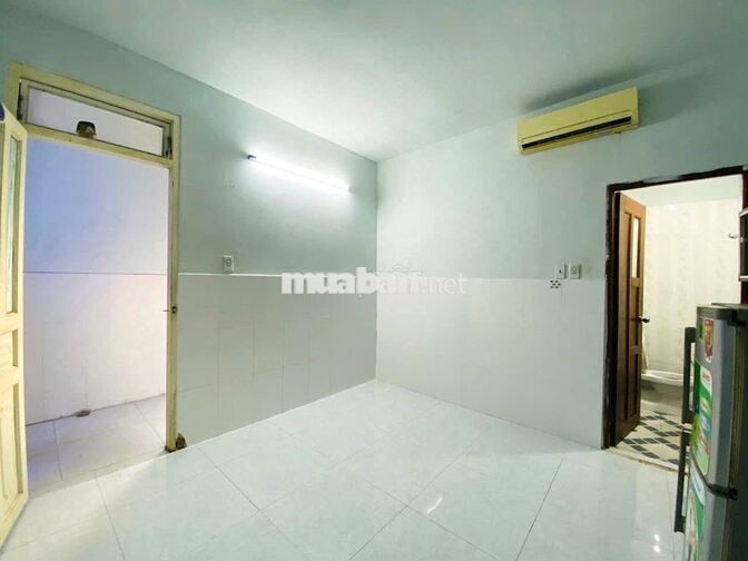 PHÒNG GIÁ RẺ CUỐI NGUYỄN OANH NGAY IUH NGUYỄN VĂN DUNG
