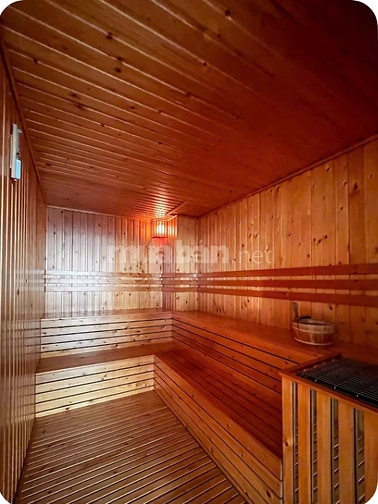 Chính chủ bán căn hộ Serenity Sky Villa - 70m2 - 1pn 1wc - giá 10,4 tỷ