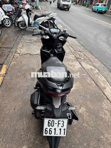 ❇️❇️ Vario 150 Đen đký T1/2020 xe đẹp có trả góp