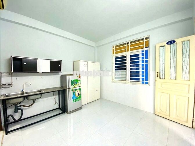 PHÒNG GIÁ RẺ CUỐI NGUYỄN OANH NGAY IUH NGUYỄN VĂN DUNG