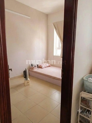 Cho thuê chung cư Kim Tâm Hải, Trường Chinh - Giá thuê: 7tr/tháng/2PN