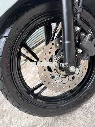 Honda SH 150 ABS 2021 Xám