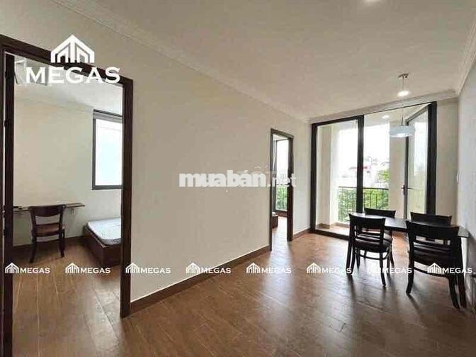 2PN BANCOL VƯỜN LÀI, LUỸ BÁN BÍCH, GẦN VĂN HIẾN, AEON TÂN PHÚ, CELADON