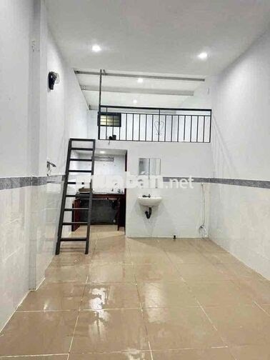 CHO THUÊ MẶT BẰNG NGAY CHỢ Ở NGUYỄN OANH GV