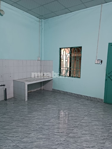 CHO THUÊ NHÀ MẶT TIỀN NGUYÊN CĂN (có thể thuê 2 nhà liền kề)