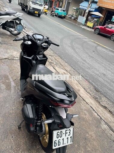 ❇️❇️ Vario 150 Đen đký T1/2020 xe đẹp có trả góp