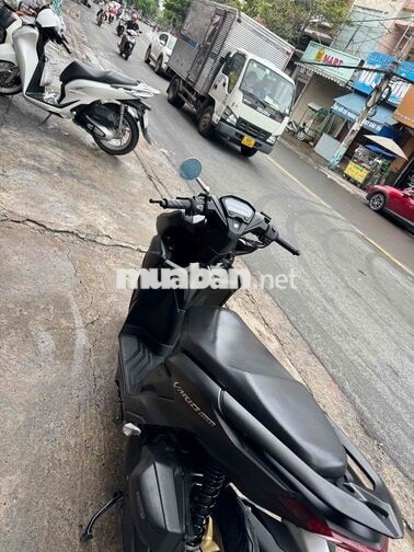 ❇️❇️ Vario 150 Đen đký T1/2020 xe đẹp có trả góp