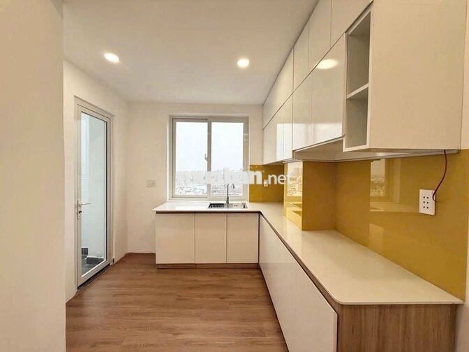 Bán căn hộ Lakai, 60m2 Nguyễn Tri Phương, Quận 5.