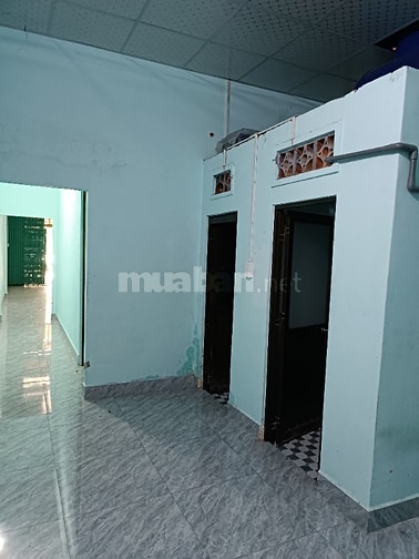CHO THUÊ NHÀ MẶT TIỀN NGUYÊN CĂN (có thể thuê 2 nhà liền kề)