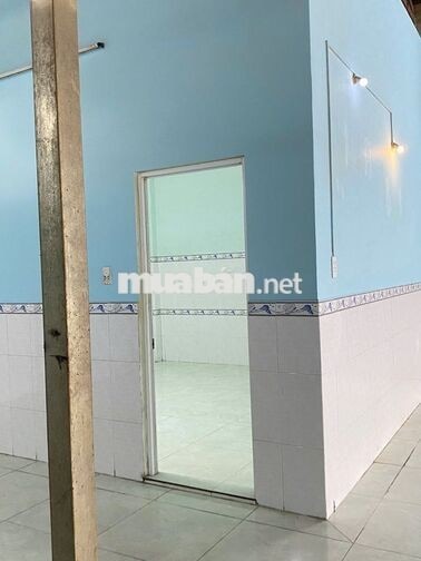 mặt bằng, kho chứa hàng, kinh doanh 320m đầy đủ công năng