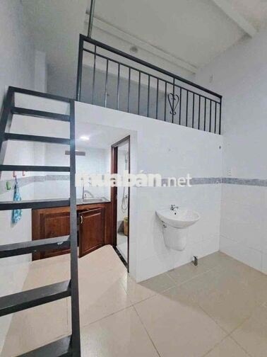 CHO THUÊ MẶT BẰNG NGAY CHỢ Ở NGUYỄN OANH GV