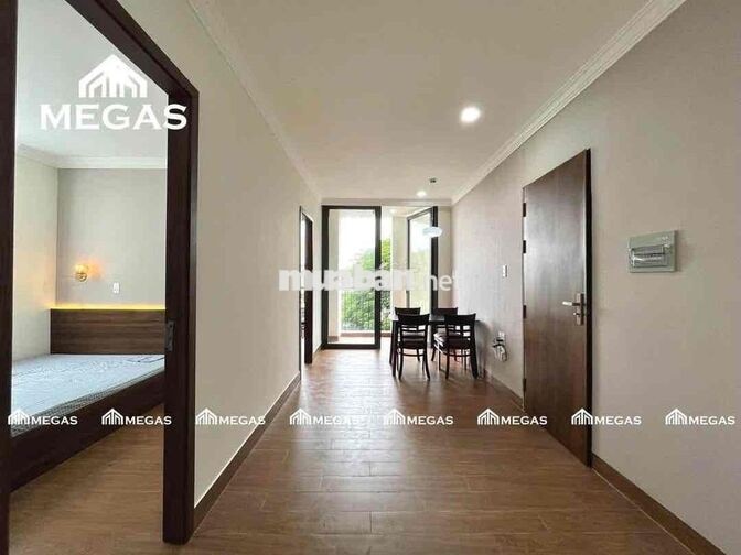 2PN BANCOL VƯỜN LÀI, LUỸ BÁN BÍCH, GẦN VĂN HIẾN, AEON TÂN PHÚ, CELADON