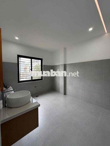 228 ✨ 🏡 CHO THUÊ NHÀ MỚI 100% 2 TẦNG MẶT TIỀN TÔ VĨNH DIỆN