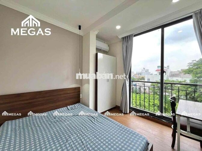 2PN BANCOL VƯỜN LÀI, LUỸ BÁN BÍCH, GẦN VĂN HIẾN, AEON TÂN PHÚ, CELADON