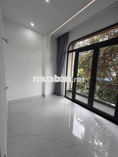 228 ✨ 🏡 CHO THUÊ NHÀ MỚI 100% 2 TẦNG MẶT TIỀN TÔ VĨNH DIỆN