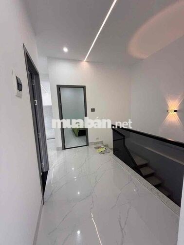 228 ✨ 🏡 CHO THUÊ NHÀ MỚI 100% 2 TẦNG MẶT TIỀN TÔ VĨNH DIỆN