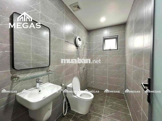 2PN BANCOL VƯỜN LÀI, LUỸ BÁN BÍCH, GẦN VĂN HIẾN, AEON TÂN PHÚ, CELADON