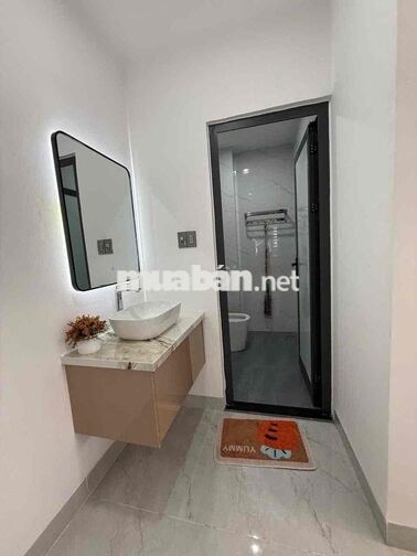 228 ✨ 🏡 CHO THUÊ NHÀ MỚI 100% 2 TẦNG MẶT TIỀN TÔ VĨNH DIỆN