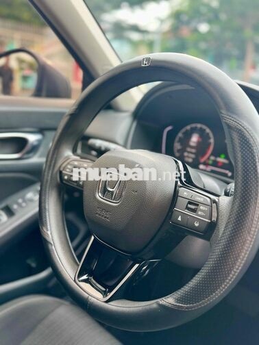 CIVIC 2023 G. odo 50.000km. full lịch sử bảo dương