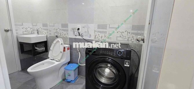 🔝 CHO THUÊ CĂN HỘ 1PN - 2WC CỰC RỘNG ĐƯỜNG KHUÊ MỸ ĐÔNG 7 - NGŨ HÀNH S