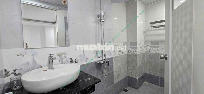 🔝 CHO THUÊ CĂN HỘ 1PN - 2WC CỰC RỘNG ĐƯỜNG KHUÊ MỸ ĐÔNG 7 - NGŨ HÀNH S