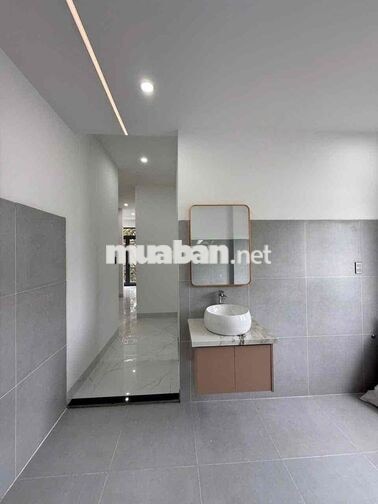 228 ✨ 🏡 CHO THUÊ NHÀ MỚI 100% 2 TẦNG MẶT TIỀN TÔ VĨNH DIỆN